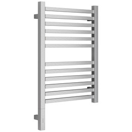 Полотенцесушитель электрический Сунержа Модус 3.1 П12 400x720 мм 071-5900-6040 L, сатин - фото 