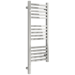 Полотенцесушитель электрический Сунержа Модус 3.1 П15 300x920 мм 00-5900-8030 L, хром - фото 