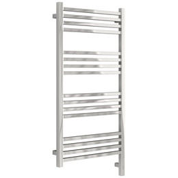 Полотенцесушитель электрический Сунержа Модус 3.1 П16 500x1120 мм 00-5901-1050 R, хром - фото 