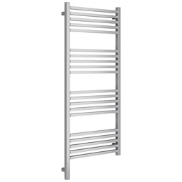 Полотенцесушитель электрический Сунержа Модус 3.1 П20 500x1320 мм 071-5900-1250 L, сатин - фото 