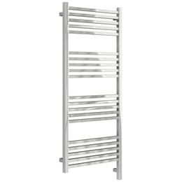 Полотенцесушитель электрический Сунержа Модус 3.1 П20 500x1320 мм 00-5901-1250 R, хром - фото 
