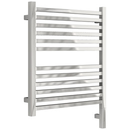 Полотенцесушитель электрический Сунержа Модус 3.1 П12 500x720 мм 00-5901-6050 R, хром - фото 