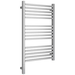 Полотенцесушитель электрический Сунержа Модус 3.1 П15 500x920 мм 071-5900-8050 L, сатин - фото 