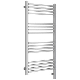 Полотенцесушитель электрический Сунержа Модус 3.1 П16 500x1120 мм 071-5901-1050 R, сатин - фото 