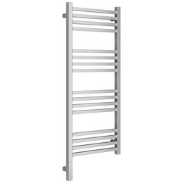 Полотенцесушитель электрический Сунержа Модус 3.1 П16 400x1120 мм 071-5900-1040 L, сатин - фото 
