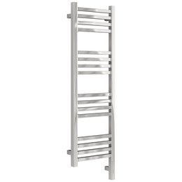 Полотенцесушитель электрический Сунержа Модус 3.1 П16 300x1120 мм 00-5901-1030 R, хром - фото 