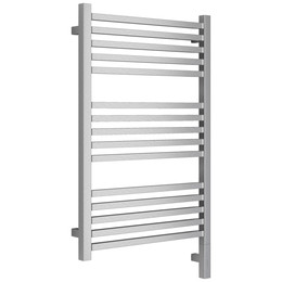 Полотенцесушитель электрический Сунержа Модус 3.1 П15 500x920 мм 071-5901-8050 R, сатин - фото 
