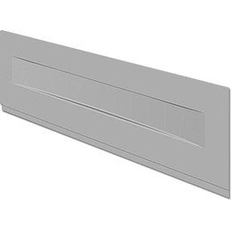 Передняя панель для ванны Kolpa-San String 190 см - фото 