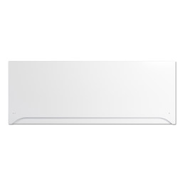 Панель фронтальная Loranto Annabella 150 см ЭВS_017317 - фото 