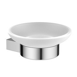 Мыльница Timo Luiro 18521/00 - фото 