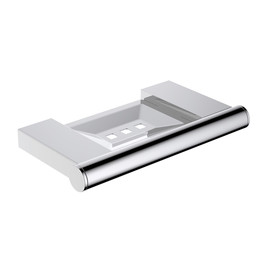 Полочка Timo Luiro 18522/00 - фото 