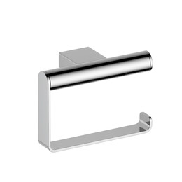 Держатель для туалетной бумаги Timo Luiro 18542/00 - фото 