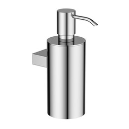 Дозатор для жидкого мыла Timo Luiro 18639/00 - фото 