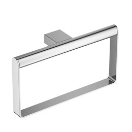 Кольцо для полотенец Timo Luiro 18550/00 - фото 