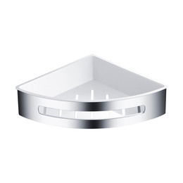 Полочка Timo Luiro 18577/00 - фото 