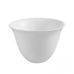 Раковина-чаша Abber Bequem 36 см AC2122 - фото 