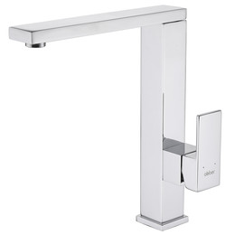 Смеситель для кухни Abber Daheim AF8214 - фото 