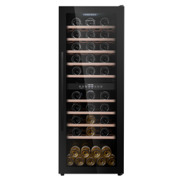 Винный шкаф Maunfeld MFWC-201D77 - фото 