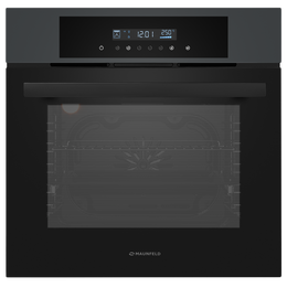 Электрический духовой шкаф Maunfeld AEOD6063G1 - фото 