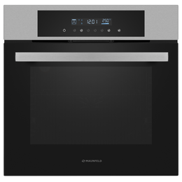 Электрический духовой шкаф Maunfeld AEOD6063S - фото 
