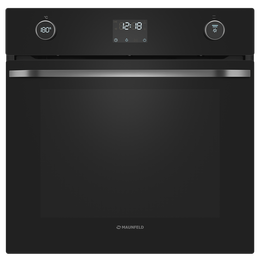 Электрический духовой шкаф Maunfeld EOEM7614B - фото 