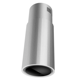 Вытяжка Maunfeld Adelaide 39 Isla Inox - фото 