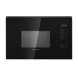 Встраиваемая микроволновая печь Maunfeld MBMO925SGB09 - фото 
