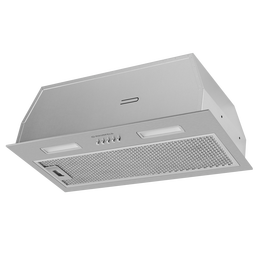 Вытяжка Maunfeld THAMES 603PM Inox - фото 