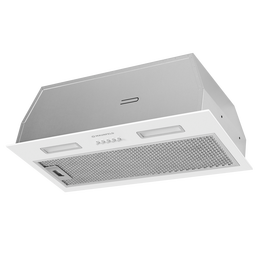 Вытяжка Maunfeld THAMES 603PM White - фото 