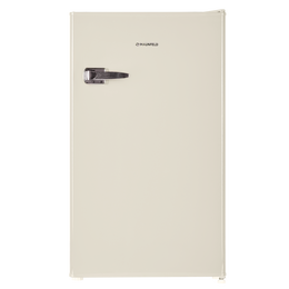 Однокамерный холодильник Maunfeld MFF83RBG - фото 