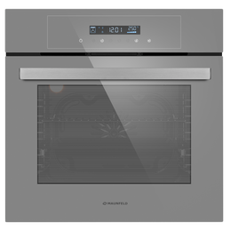 Электрический духовой шкаф Maunfeld AEOD6063G2 - фото 