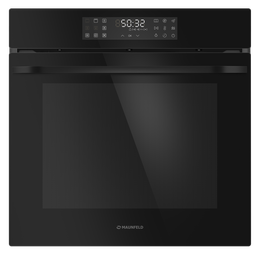 Электрический духовой шкаф Maunfeld EOEH7615B - фото 