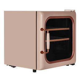 Винный шкаф Maunfeld MFWC-40SCH14 - фото 