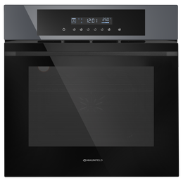 Электрический духовой шкаф Maunfeld AEOD60103G1 - фото 
