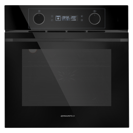 Электрический духовой шкаф Maunfeld AEOH60102B2 - фото 