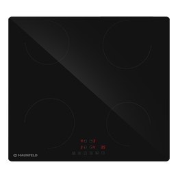 Индукционная варочная поверхность Maunfeld AVI594BK - фото 