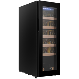 Винный шкаф Maunfeld MFWC-45S12 - фото 