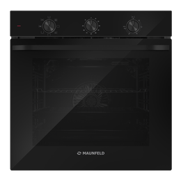 Электрический духовой шкаф Maunfeld FEOF7871B2 - фото 