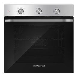 Электрический духовой шкаф Maunfeld FEOF7871S - фото 