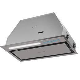 Вытяжка Maunfeld Clare 60 Inox - фото 