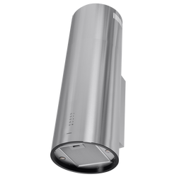 Вытяжка Maunfeld Lee Wall 39 Long inox - фото 