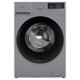 Стиральная машина Maunfeld MFWM148STSL02 - фото 