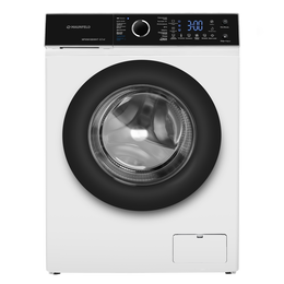 Стиральная машина Maunfeld MFWM106IWHT - фото 