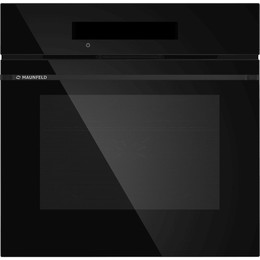 Электрический духовой шкаф Maunfeld AEOD76106B - фото 