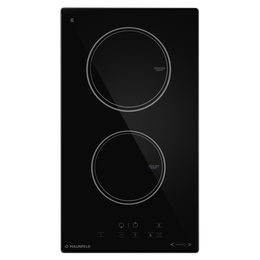 Индукционная варочная поверхность Maunfeld AVI3022BK - фото 