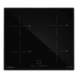 Индукционная варочная поверхность Maunfeld AVI6046SBK - фото 