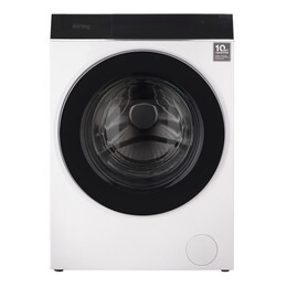 Стиральная машина с паром Korting KWM 60DS1499 (инвертор) - фото 