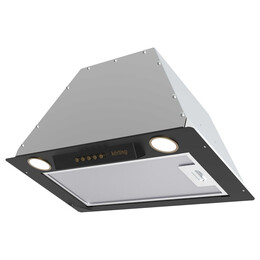 Вытяжка Korting KHI 6631 RN - фото 