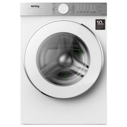 Стиральная машина Korting KWM 60DM1201 (инвертор) - фото 