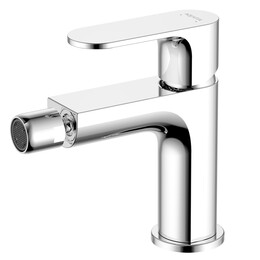 Смеситель для биде Aquatek Альфа AQ1918CR - фото 